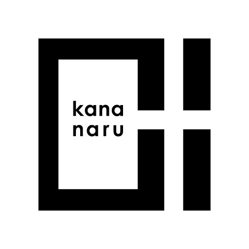 カナナルユーカリが丘